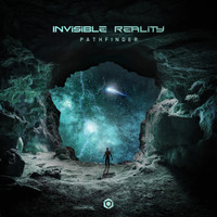 Invisible Reality - Pathfinder
