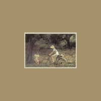 Christer Norden - Library Music