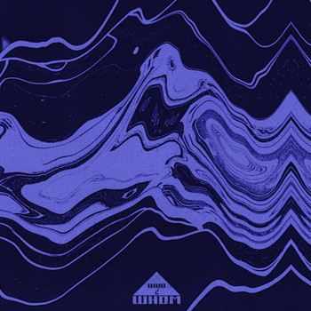 Glaskin - Konsumfusion