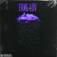 Mylo - Fake Luv (Explicit)