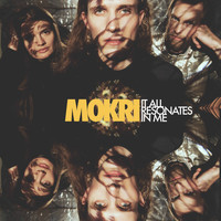 Mokri - It All Resonates in Me