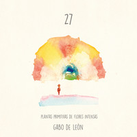 Gabo de León - 27