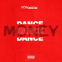 Von - Money Dance (Explicit)