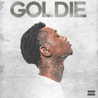 Goldie - Closer - EP (Explicit)