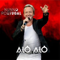 Nunno Portugal - Alô Alô