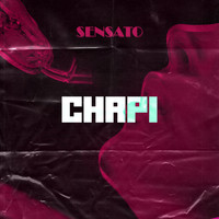 Sensato - Chapi