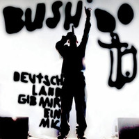 Bushido - Deutschland, gib mir ein Mic! (Live [Explicit])