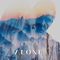 Janina - Alone