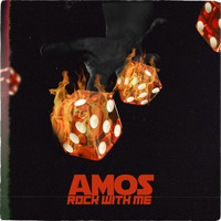 Amos - Rock With Me