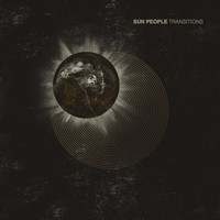 Sun People - Transitions (Explicit)