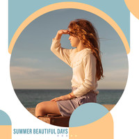 Ibiza 2017 - Summer Beautiful Days - Positive Mood, Happiness, Freedom, Amazing Rest, Beach Mellow Chill