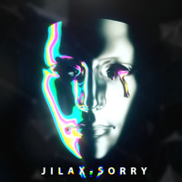 Jilax - Sorry