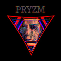 Pryzm - Wordless