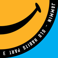 Jammin - Eyes Closed (Old Habits Pt. 3)