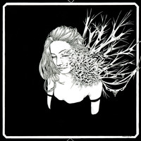 VIOT - Honey