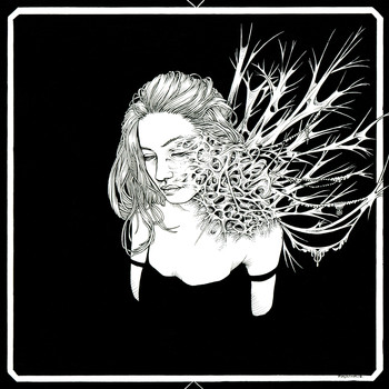 VIOT - Honey