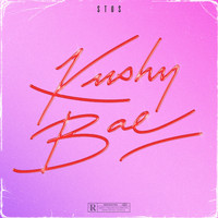 STOS - Kushy Bae