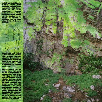 ABG - Watershed