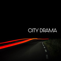 Michael Raphael - City Drama