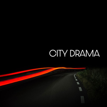Michael Raphael - City Drama