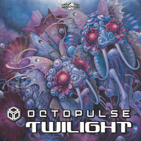 Octopulse - Twilight