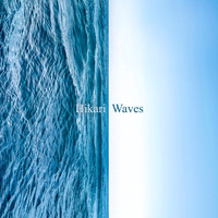 Hikari - Waves (Explicit)