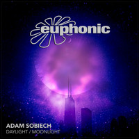 Adam Sobiech - Daylight / Moonlight