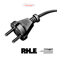 P.H.F. - Unplugged
