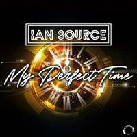 Ian Source - My Perfect Time