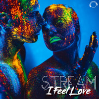 Stream - I Feel Love