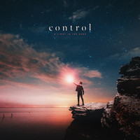 Control - A Light in the Dark (Explicit)