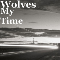 Wolves - My Time