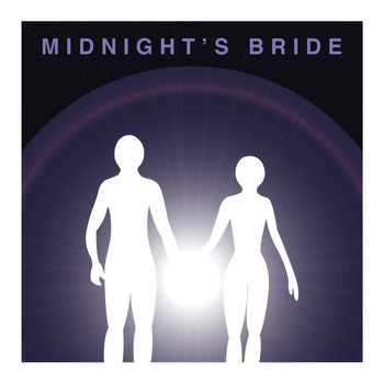 Psychonaut Number 9 - Midnight's Bride
