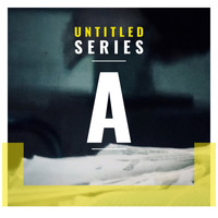 RDMA - Untitled Series A