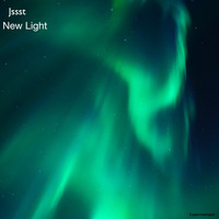 Jssst - New Light