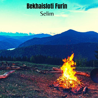 Selim - Bekhaisloti Furin