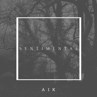 AIK - Sentimental