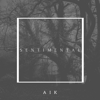 AIK - Sentimental