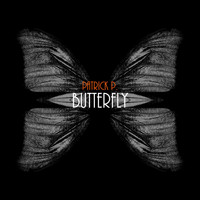 Patrick P. - Butterfly