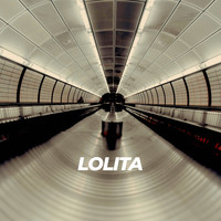 Lolita - Lolita 1