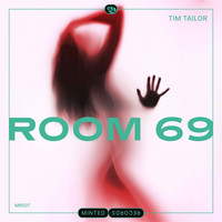 Tim Tailor - Room 69