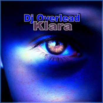 Dj Overlead - Klara