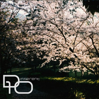 Takuya Yamashita - Spring Fever (Masaru Saito Remixes)