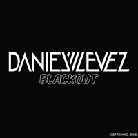 Daniel Levez - Blackout