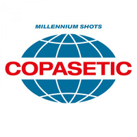 Copasetic BLN - Millennium Shots