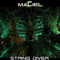 Maciel - String Diver