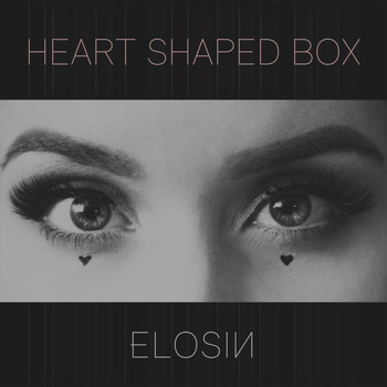 Elosin - Heart Shaped Box