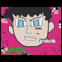 D'alone - EMO (Oficial)