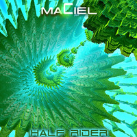 Maciel - Half Rider