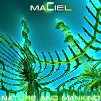 Maciel - Nature and Mankind